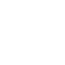 handshake icon